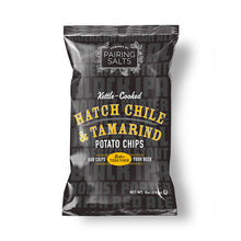 Load image into Gallery viewer, HATCH CHILE &amp; TAMARIND
