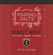Load image into Gallery viewer, PINOT NOIR1

